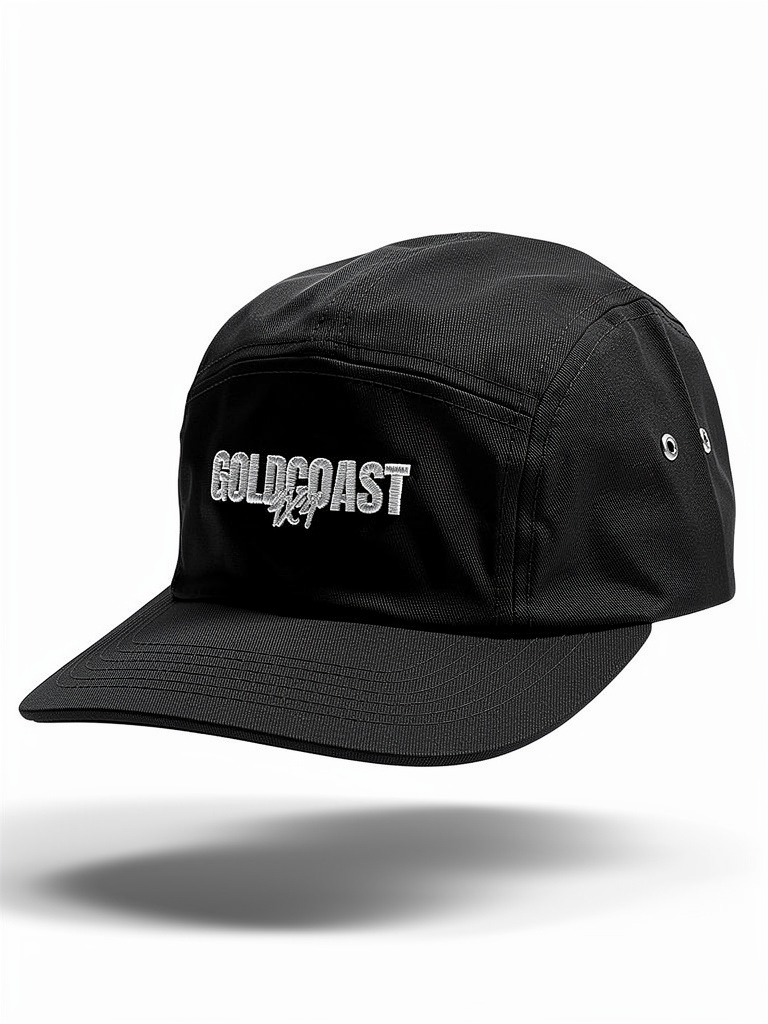 GOLDCOAST4X4 HAT