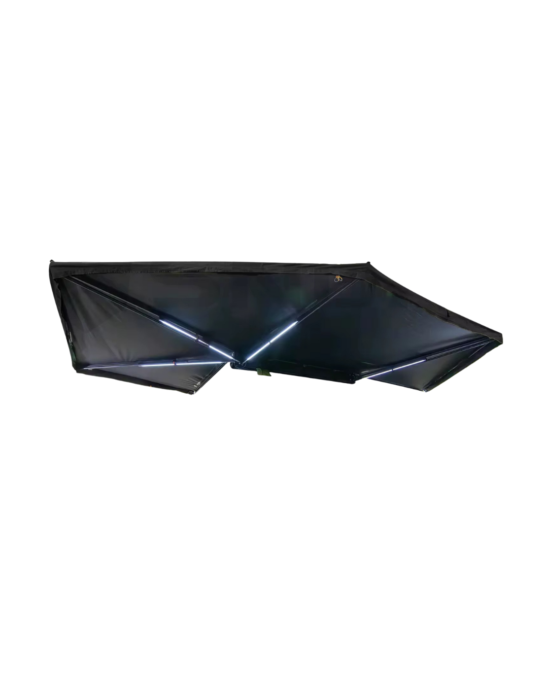 Goldcoast4X4 270 Awning