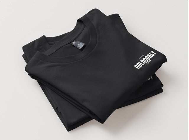 Goldcoast4X4 T-Shirt